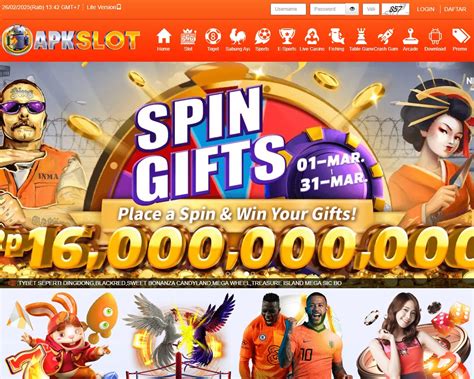 slot977 online|SLOT97 .